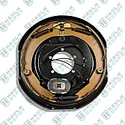 77f336cdbb887300431e7da2dc12525c