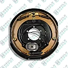 77f336cdbb887300431e7da2dc12525c