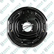 566a84b9d6a110da0ab32577bc8f503e