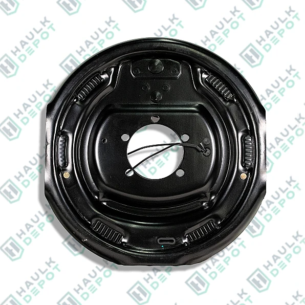 566a84b9d6a110da0ab32577bc8f503e