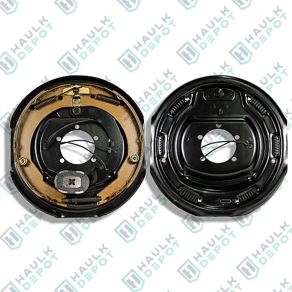 c9cf8b151d3c5abe39e5d597b6dfe354