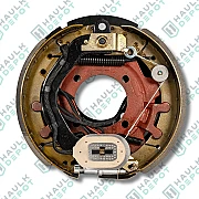 bbfb44a8bf8bb39ca4946fa33732fcbb