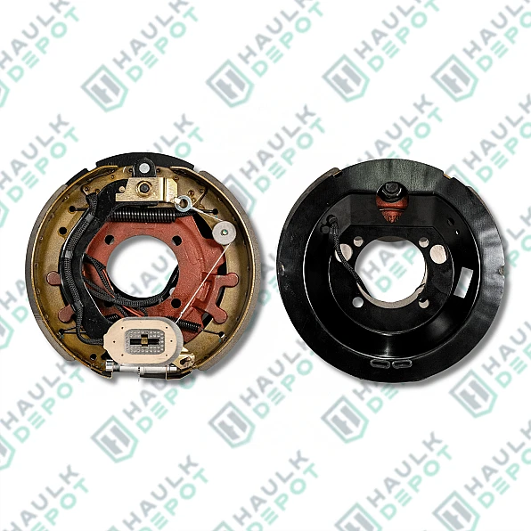 ccc8f1094ef4d9244cea71b9419c3100