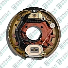 7bbdb0e1f016b543205f3cc0f73209d1