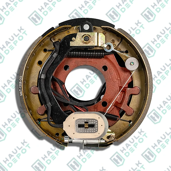 7bbdb0e1f016b543205f3cc0f73209d1