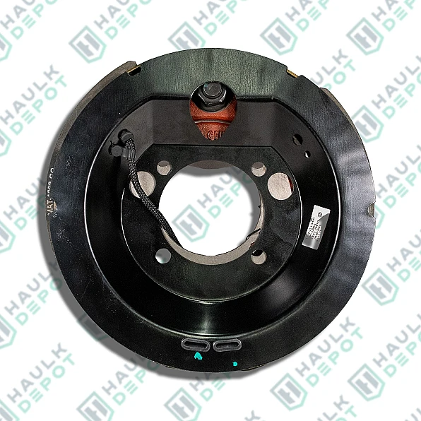 f6f8042811362f1d2c61833ebb44633b