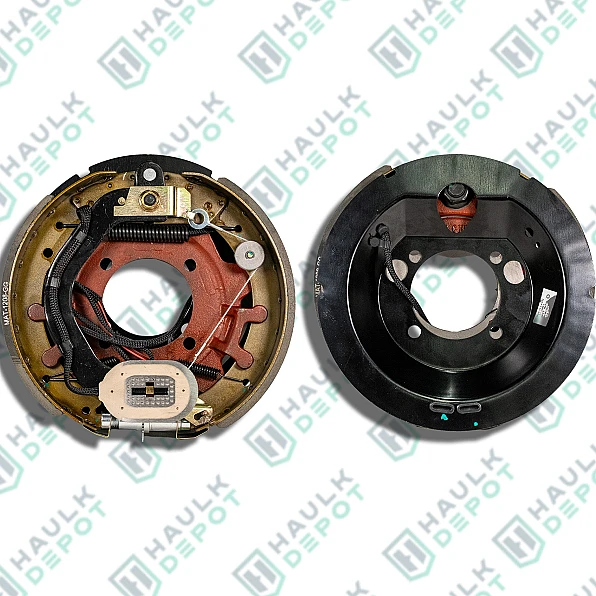 dce62e69bff625eb847fe178a9bc2003