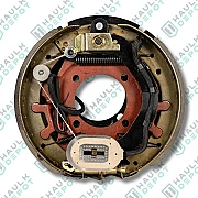 4f1e63e9c8faa3fcad3a9939b6aabe86