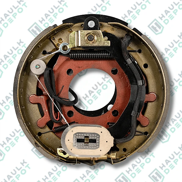 4f1e63e9c8faa3fcad3a9939b6aabe86