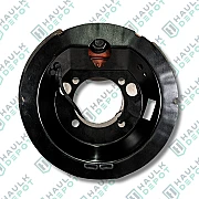 1fe52b10ab62986469cd8a46f1efa923