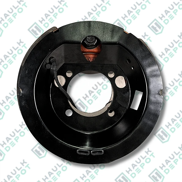 1fe52b10ab62986469cd8a46f1efa923