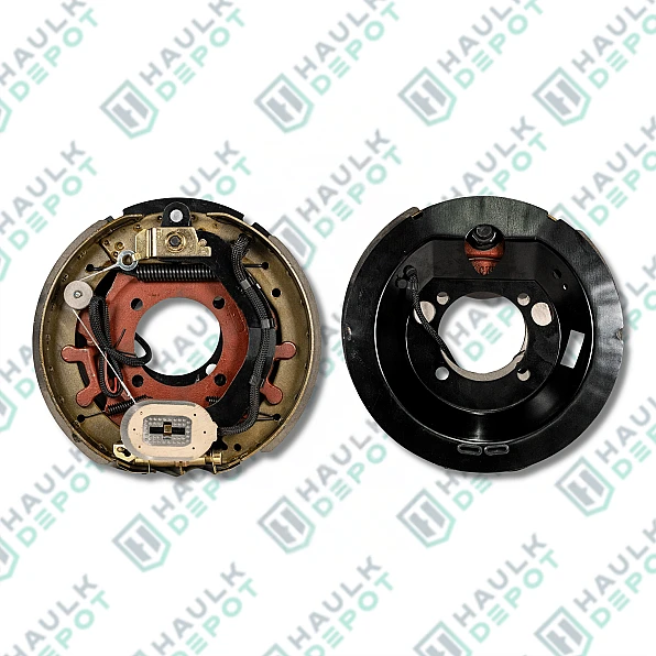 c5ba6f31d59eac9f51cde4d99a767926