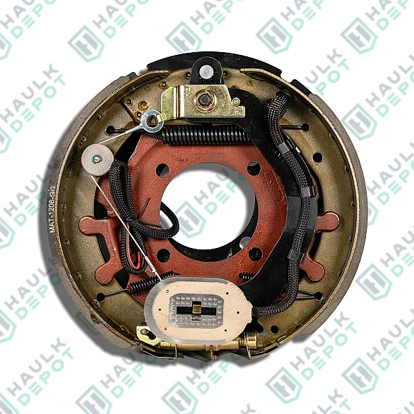 689a5732d314b1f5d2e8de4d2555f311