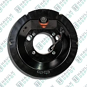 4039f6819b1fc9157ecddcf139e7ecf8