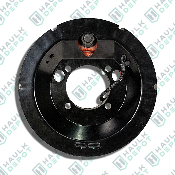 4039f6819b1fc9157ecddcf139e7ecf8