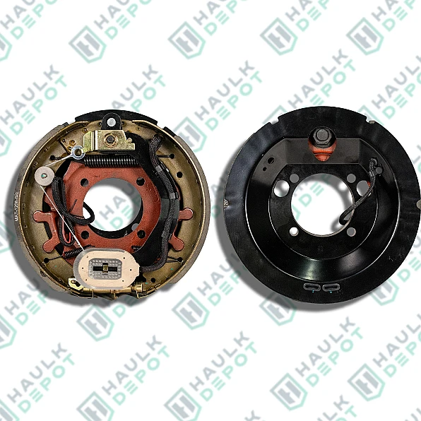 70d30619150674c7ec86d0cebdcc5e95