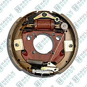 33ed2d2721d3f43c71007ff9f0e58801