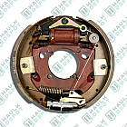 33ed2d2721d3f43c71007ff9f0e58801