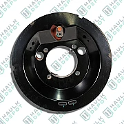 c941c5a7d22da2aa9026040b09d50077