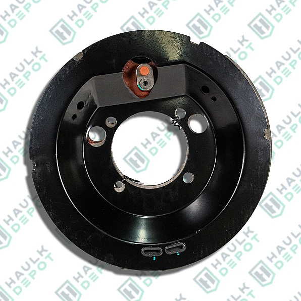 c941c5a7d22da2aa9026040b09d50077