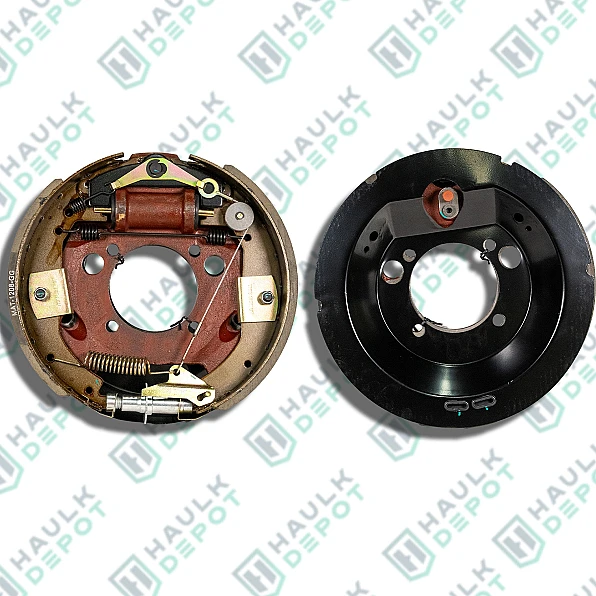 c9198dab9008bbff508c35c29ae87736