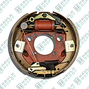 67971cba4a879994456e8338febfe6c4