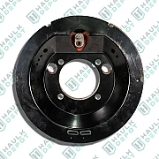 b75e469dffbdd488e4d5380b5e24a856