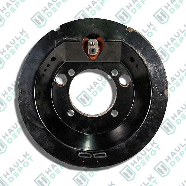 b75e469dffbdd488e4d5380b5e24a856