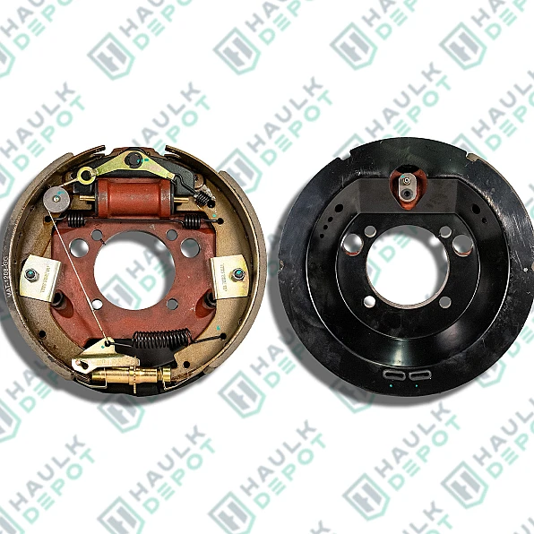 b7e0f5f2528a09359545e82deabc0c33