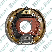 6f4e7d55a61ae685991061661c5c0a04