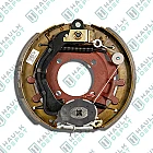 6f4e7d55a61ae685991061661c5c0a04