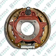 eb4b22988957c445c64268c0ede4d0a7