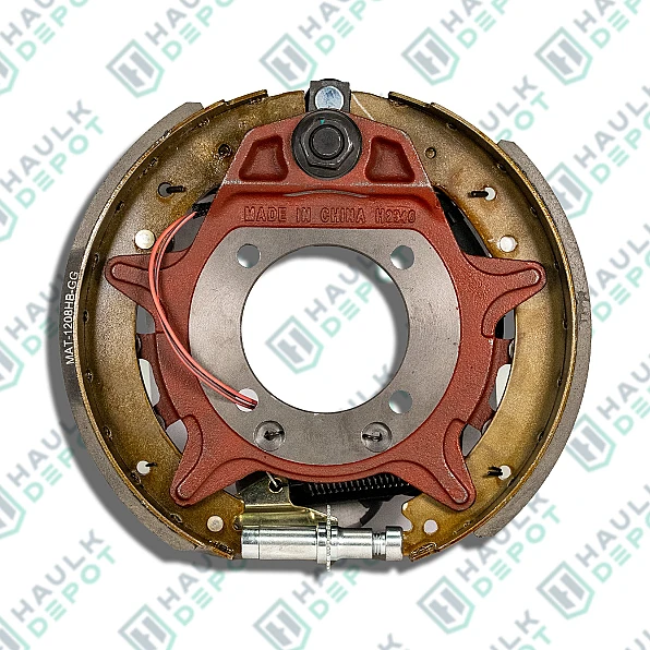 eb4b22988957c445c64268c0ede4d0a7