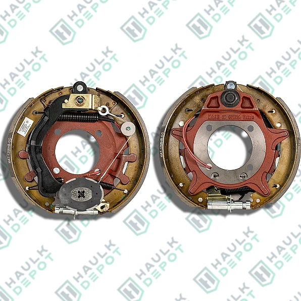 12f6d8eafebb02b35d2acb471680e276