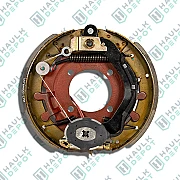 a400d1da69d121e561a72cda1084199f