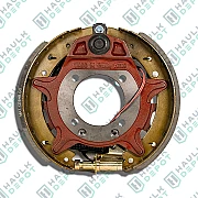 9a0fffc3b0adcdc3e00afb8dcbdf594d