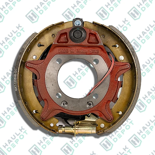 9a0fffc3b0adcdc3e00afb8dcbdf594d