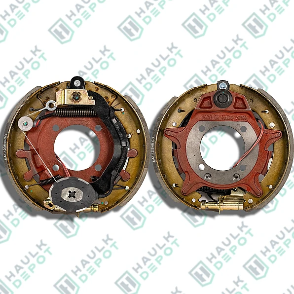 66b84f84f35a5b0c8adc1f0371b16fb2