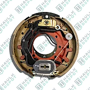 3f40f04e65044b83dc596417808d5ccb