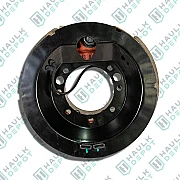 84d05c251e82b7c324815c231a8753d6