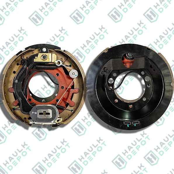 653dc32284c501b945993c8828f5d88b