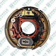 6086e3481671341176aa2e52419eb1d9