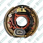 6086e3481671341176aa2e52419eb1d9