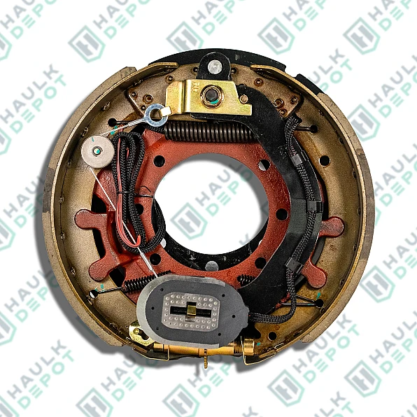 6086e3481671341176aa2e52419eb1d9