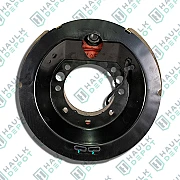 b2021ef032af69e0d7ade976f8ff8823