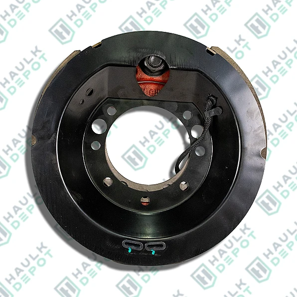 b2021ef032af69e0d7ade976f8ff8823