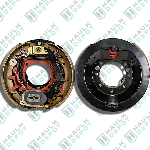 0f575f8b43d2ca326272a5cb649bf936