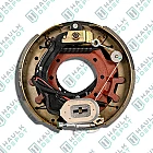 2c38b858d1a649a0369ab23949f6f117