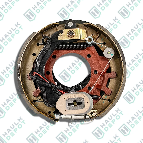 2c38b858d1a649a0369ab23949f6f117