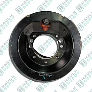 46bcaa882e87625d2188bd252cb02a98